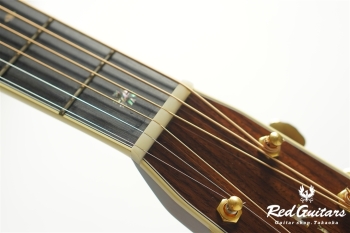 D-42 Standard - Natural